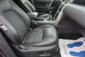 Land Rover Discovery Sport TD4 SE -Airco-Navi-H.Leder-PDC-97dkm-Garantie Grijs - thumbnail 8