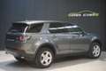 Land Rover Discovery Sport TD4 SE -Airco-Navi-H.Leder-PDC-97dkm-Garantie Grijs - thumbnail 4