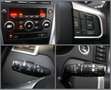 Land Rover Discovery Sport TD4 SE -Airco-Navi-H.Leder-PDC-97dkm-Garantie Grijs - thumbnail 12