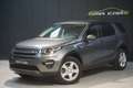 Land Rover Discovery Sport TD4 SE -Airco-Navi-H.Leder-PDC-97dkm-Garantie Grijs - thumbnail 1