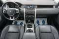 Land Rover Discovery Sport TD4 SE -Airco-Navi-H.Leder-PDC-97dkm-Garantie Grijs - thumbnail 5