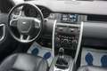 Land Rover Discovery Sport TD4 SE -Airco-Navi-H.Leder-PDC-97dkm-Garantie Grijs - thumbnail 6