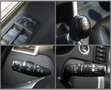 Land Rover Discovery Sport TD4 SE -Airco-Navi-H.Leder-PDC-97dkm-Garantie Grijs - thumbnail 13