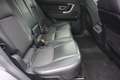 Land Rover Discovery Sport TD4 SE -Airco-Navi-H.Leder-PDC-97dkm-Garantie Grijs - thumbnail 9
