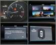 Land Rover Discovery Sport TD4 SE -Airco-Navi-H.Leder-PDC-97dkm-Garantie Grijs - thumbnail 11