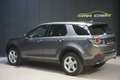 Land Rover Discovery Sport TD4 SE -Airco-Navi-H.Leder-PDC-97dkm-Garantie Grijs - thumbnail 2