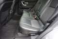 Land Rover Discovery Sport TD4 SE -Airco-Navi-H.Leder-PDC-97dkm-Garantie Grijs - thumbnail 10