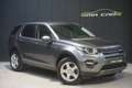 Land Rover Discovery Sport TD4 SE -Airco-Navi-H.Leder-PDC-97dkm-Garantie Grijs - thumbnail 3