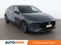 Mazda 3 2.0 Exceed Grigio - thumbnail 8