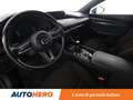 Mazda 3 2.0 Exceed Grigio - thumbnail 11