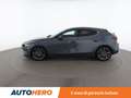 Mazda 3 2.0 Exceed Grigio - thumbnail 3