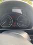 BMW 116 116 d Business Edition Noir - thumbnail 2