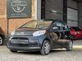 Citroen C1 1.0 * CARNET COMPLET * MP3 Noir - thumbnail 1