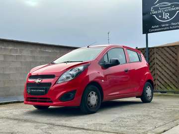 1.0 * MP3 - USB * 5P