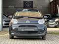 Citroen C1 1.0 * CARNET COMPLET * MP3 Noir - thumbnail 2