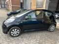 Citroen C1 1.0 * CARNET COMPLET * MP3 Noir - thumbnail 4