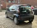 Citroen C1 1.0 * CARNET COMPLET * MP3 Noir - thumbnail 6
