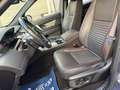 Land Rover Discovery Sport 2.0 TD4 204 CV AWD Auto R-Dynamic S Bleu - thumbnail 12