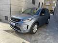 Land Rover Discovery Sport 2.0 TD4 204 CV AWD Auto R-Dynamic S Bleu - thumbnail 1