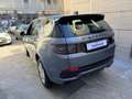 Land Rover Discovery Sport 2.0 TD4 204 CV AWD Auto R-Dynamic S Bleu - thumbnail 6