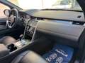 Land Rover Discovery Sport 2.0 TD4 204 CV AWD Auto R-Dynamic S Bleu - thumbnail 10