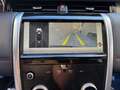 Land Rover Discovery Sport 2.0 TD4 204 CV AWD Auto R-Dynamic S Bleu - thumbnail 14