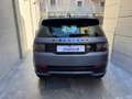 Land Rover Discovery Sport 2.0 TD4 204 CV AWD Auto R-Dynamic S Bleu - thumbnail 5