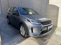 Land Rover Discovery Sport 2.0 TD4 204 CV AWD Auto R-Dynamic S Bleu - thumbnail 3