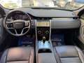 Land Rover Discovery Sport 2.0 TD4 204 CV AWD Auto R-Dynamic S Bleu - thumbnail 7