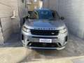 Land Rover Discovery Sport 2.0 TD4 204 CV AWD Auto R-Dynamic S Bleu - thumbnail 2