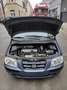 Hyundai Matrix 1.6 Automatik GLS - thumbnail 3