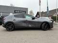 Mazda 3 e-SKYACTIV-G 140 HOMURA Head-up Kamera Grau - thumbnail 3