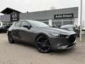 Mazda 3 e-SKYACTIV-G 140 HOMURA Head-up Kamera Grau - thumbnail 1