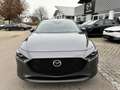 Mazda 3 e-SKYACTIV-G 140 HOMURA Head-up Kamera Grau - thumbnail 2