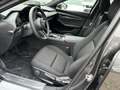 Mazda 3 e-SKYACTIV-G 140 HOMURA Head-up Kamera Grau - thumbnail 11