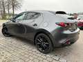 Mazda 3 e-SKYACTIV-G 140 HOMURA Head-up Kamera Grau - thumbnail 7