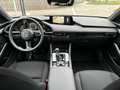 Mazda 3 e-SKYACTIV-G 140 HOMURA Head-up Kamera Grau - thumbnail 13