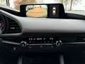 Mazda 3 e-SKYACTIV-G 140 HOMURA Head-up Kamera Grau - thumbnail 12