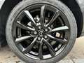 Mazda 3 e-SKYACTIV-G 140 HOMURA Head-up Kamera Grau - thumbnail 8