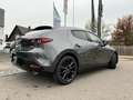 Mazda 3 e-SKYACTIV-G 140 HOMURA Head-up Kamera Grau - thumbnail 4
