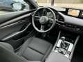 Mazda 3 e-SKYACTIV-G 140 HOMURA Head-up Kamera Grau - thumbnail 14