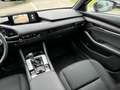Mazda 3 e-SKYACTIV-G 140 HOMURA Head-up Kamera Grau - thumbnail 15