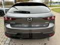Mazda 3 e-SKYACTIV-G 140 HOMURA Head-up Kamera Grau - thumbnail 5