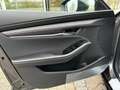 Mazda 3 e-SKYACTIV-G 140 HOMURA Head-up Kamera Grau - thumbnail 10