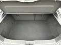 Mazda 3 e-SKYACTIV-G 140 HOMURA Head-up Kamera Grau - thumbnail 6