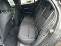 Mazda 3 e-SKYACTIV-G 140 HOMURA Head-up Kamera Grau - thumbnail 9