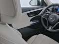 Mercedes-Benz E 300 de DISTRONIC AHK KEYLESS GO Negro - thumbnail 8