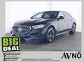 Mercedes-Benz E 300 de DISTRONIC AHK KEYLESS GO Negro - thumbnail 1