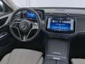 Mercedes-Benz E 300 de DISTRONIC AHK KEYLESS GO Negro - thumbnail 7