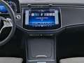 Mercedes-Benz E 300 de DISTRONIC AHK KEYLESS GO Negro - thumbnail 9